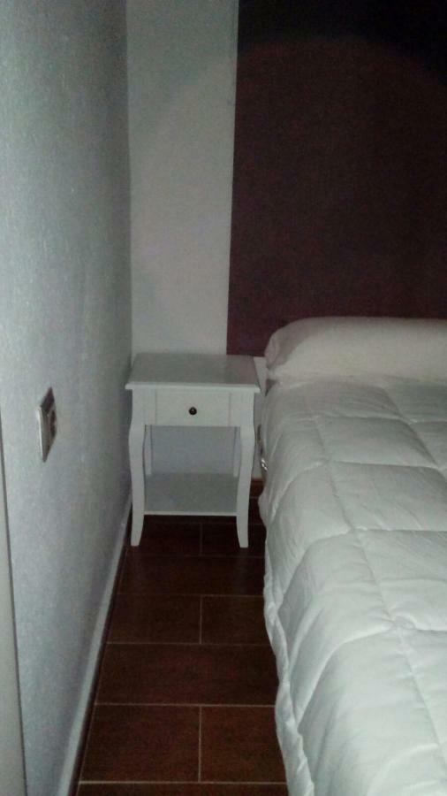 Apartamento "Solaz" Benidorm Kültér fotó